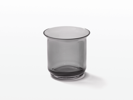 Glasses for serving cold drinks Open Glass, tre product