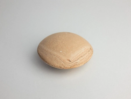 Massagestein für das Gesicht, Nature et Vous