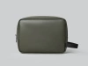 Spläsh Toiletry Bag, Gaston Luga, olive