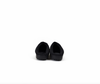 Nannen outdoor slippers, SUBU, Black