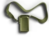 Przenośna Klatka Faradaya Carry Case Stolp®, Olive Green