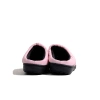 Outdoor-Pantoffeln Permanent, SUBU, Rosa 