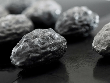 Ręcznie robione mydło Peat Smoked, Celement