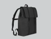 Spläsh 2.0 Rucksack 16”, Gaston Luga, schwarz