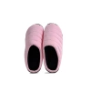 Outdoor-Pantoffeln Permanent, SUBU, Rosa 