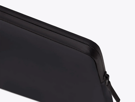 Argos Mini Lotus wasserdichte Laptoptasche, Ucon Acrobatics, schwarz