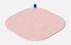 Meditation mat, outdoor, Wise Habit, pink