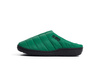 Kapcie outdoorowe Permanent, SUBU, Green 