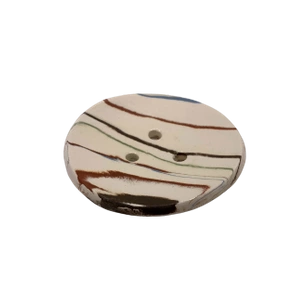 Hohle Basis für: Seife, Stein, Diffusor, Nature et Vous