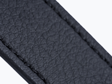 Watch strap Desserto®, Mudita