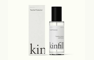 Textile Care - Textile Protector