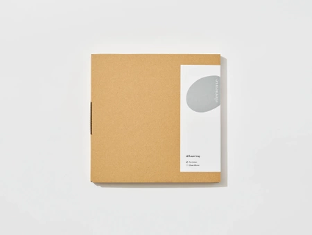 Diffuser Tray ceramic, elemense