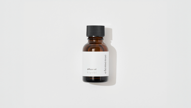 Diffusoröl, elemense, kiyobi Duft