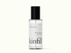 Textile Care - Textile Protector
