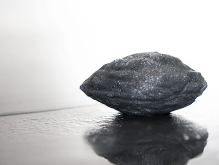 Savon artisanal au foin de roche, Celement