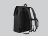 Spläsh 2.0 backpack 16”, Gaston Luga, black