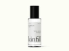 Textile Care - Stain Remover