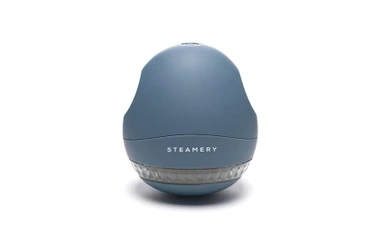 Steamery Pilo 1 rasoir pour tissus, bleu