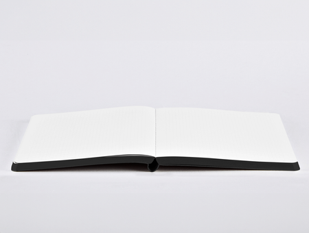 Carnet de notes Nuuna, Jim M