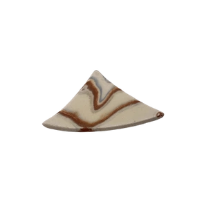 Petit support pour : savon, pierre, diffuseur, Nature et Vous