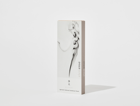 Huile pour diffuseur, elemense, kiyobi fragrance