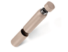 Akvo Lotus Ucon Acrobatics Stainless Steel Thermal Bottle, Nude 375 ml 