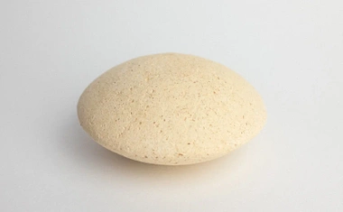 Körperpeelingstein, Nature et Vous