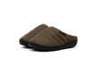 Outdoor slippers Permanent, SUBU, Khaki 