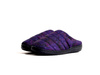 Nannen outdoor slippers, SUBU, Night Botanical