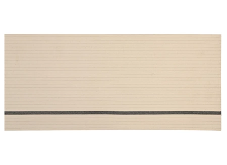 Decke aus Bio-Baumwolle, Mizar & Alcor Mute, Bahia Black