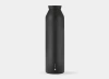 Butelka termiczna Minimal Closca, Black 600 ml