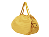 Sac pliant Karashi, Shupatto, grand