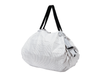 Sac pliant Sen, Shupatto, grand