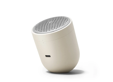 Steamery Fabric Shaver Pilo 2, Sand