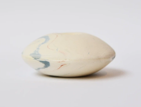 Diffuseur de parfum, Nature et Vous