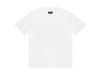 T-shirt Abstract, STARIUM.CX, men, M