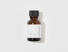 Diffuser oil, tetsukon fragrance, elemense