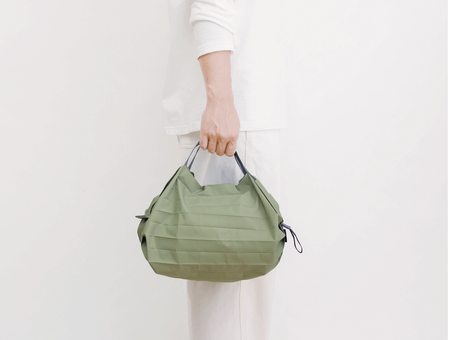 Sac pliant Mori, Shupatto, petit