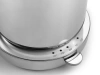 Aarke Kettle electric kettle with temperature control