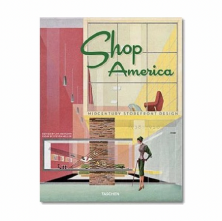 Shop America