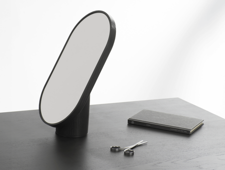 Twist Schere aus rostfreiem Stahl, tre produkt