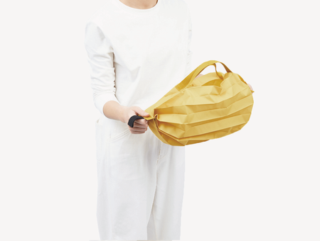 Sac pliant Karashi, Shupatto, petit
