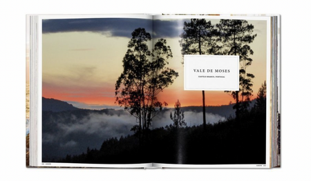 Yoga des grandes évasions. Le livre de la retraite. édition 2020