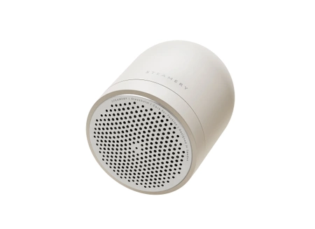 Steamery Fabric Shaver Pilo 2, Sand