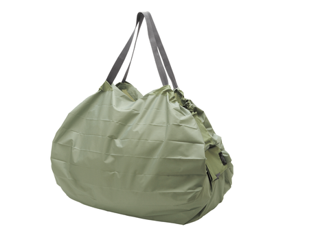 Mori folding bag, Shupatto, large