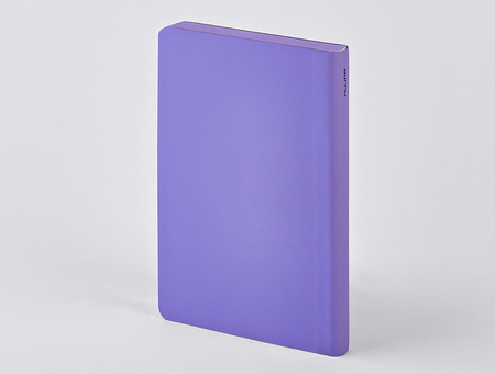 Notebook Nuuna, Give Me Your Heart S