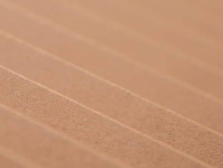 G. Flow eco-friendly laptop stand, camel