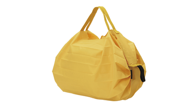 Sac pliant Karashi, Shupatto, petit