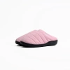 Outdoor slippers Permanent, SUBU, Pink 