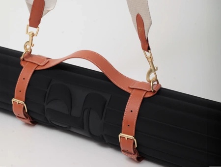 Mat Carrying Strap Soca, Hercule Studio